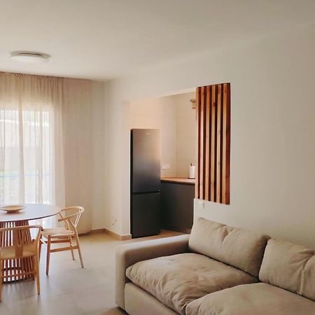 Two Bedroom Apartment With Pool Пафос Экстерьер фото