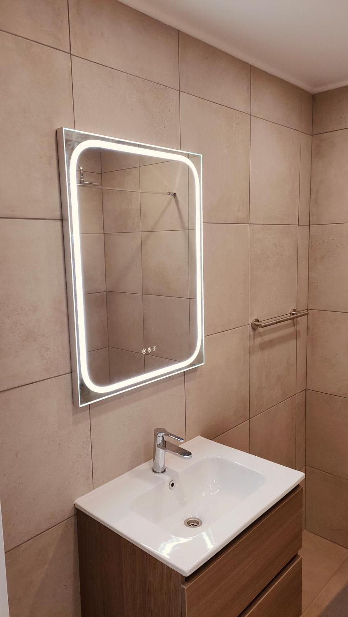 Two Bedroom Apartment With Pool Пафос Экстерьер фото