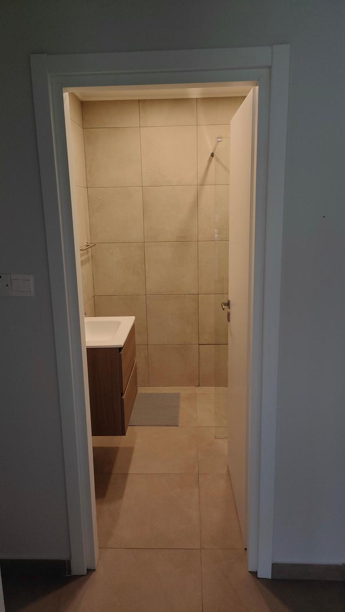 Two Bedroom Apartment With Pool Пафос Экстерьер фото